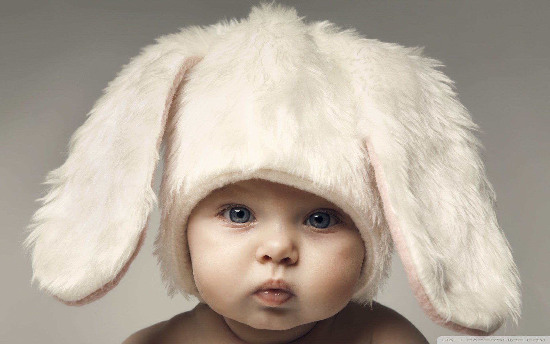宁波正规捐卵机构试管婴儿失败捐卵